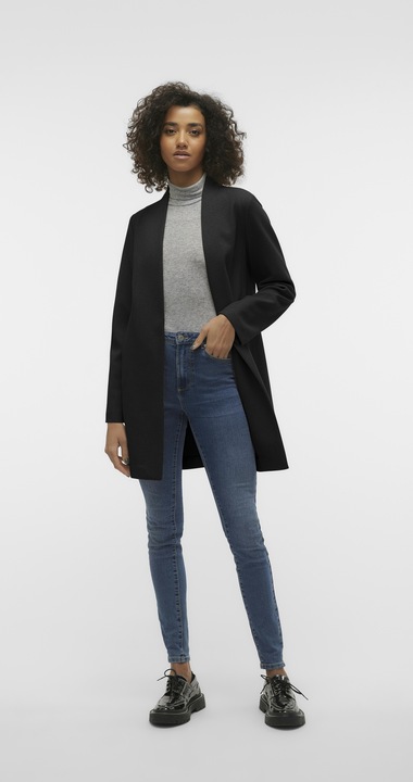Actual product image Vero Moda Coat Coat (S)