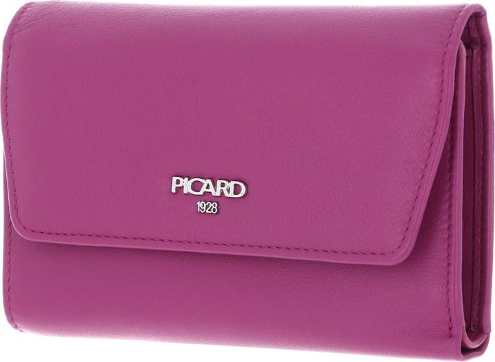 Immagine prodotto Picard Bingo Flap Wallet