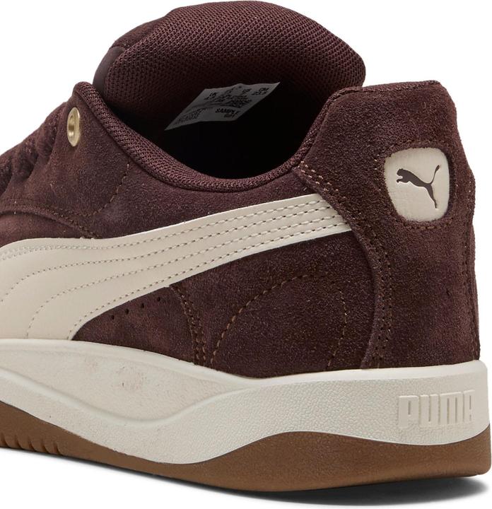 Image du produit Puma Park Luna SD (40)