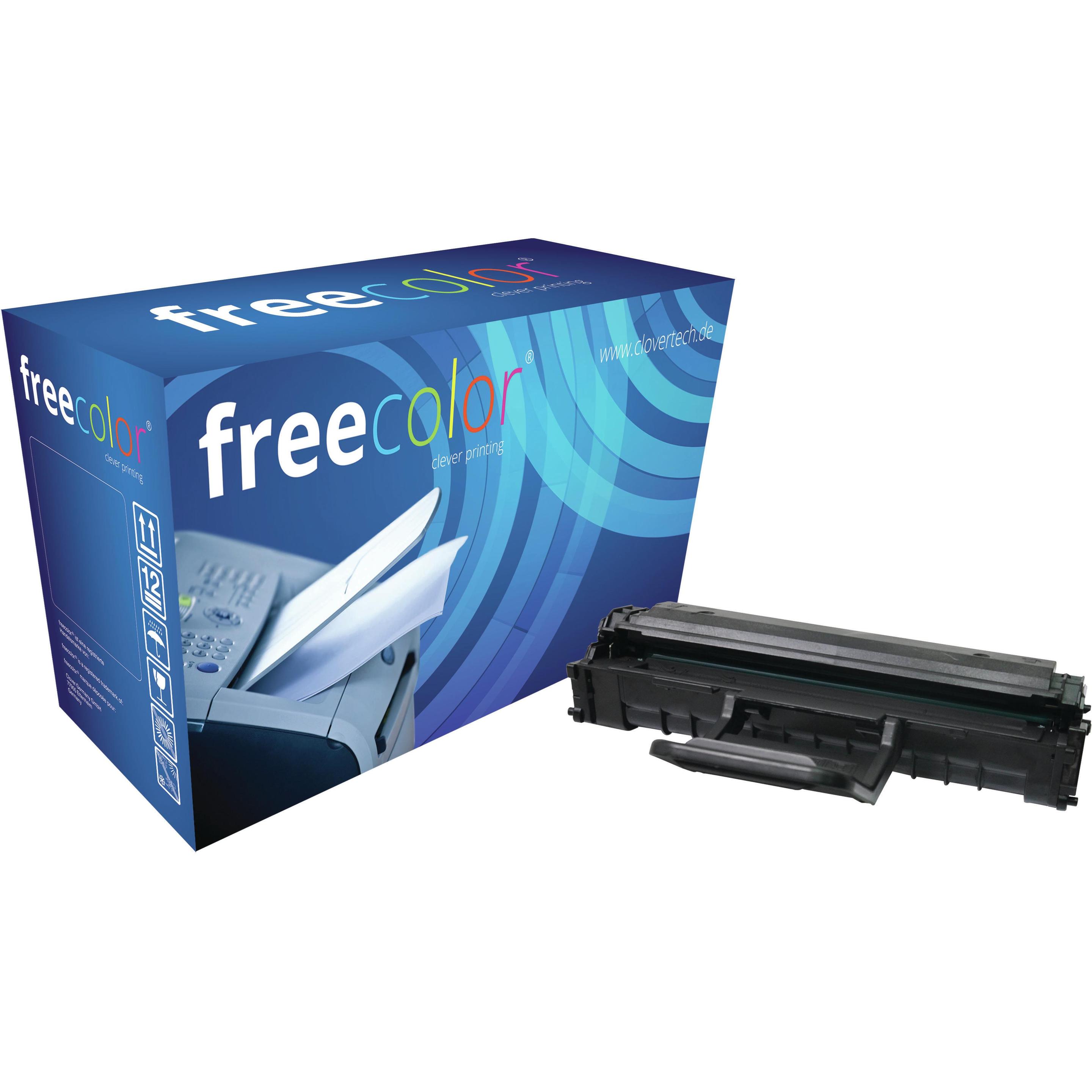 Freecolor, Toner, ML-1640K (BK)