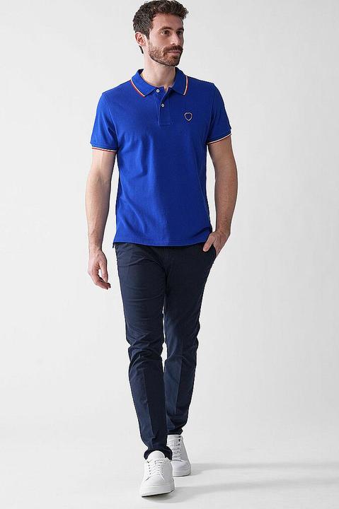Image du produit 19V69 Italia Poloshirt (M)