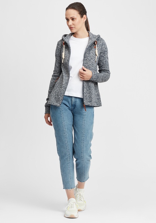 Actual product image Oxmo OXThory 21300563-ME (XS)