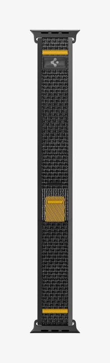 Spigen Band Athlex Air (44 mm, 49 mm, 46 mm, 45 mm, Nylon)
