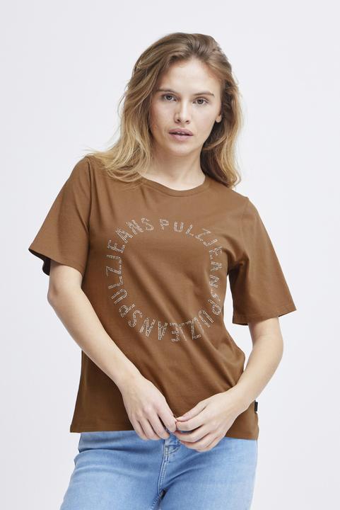 Produktbild Pulz Jeans T-Shirt