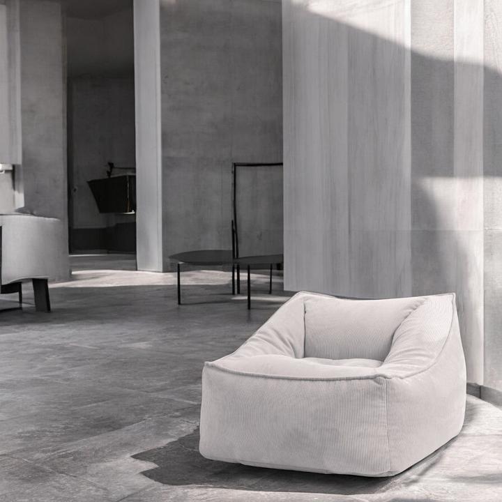 Produktbild Sitting Point Mambo