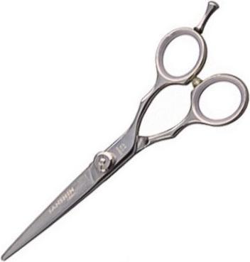 Image du produit Sanshin C16 Ciseaux de coupe (15.24 cm)