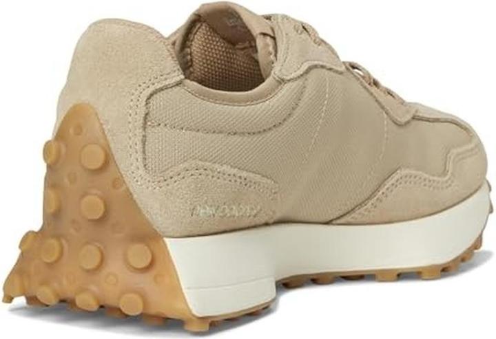 Image du produit New Balance WS327LPA (37.5)