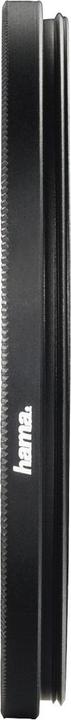 Productafbeelding Hama UV/beschermingsfilter, AR gecoat, 43,0 m (43 mm, UV-filter, Beschermend filter)