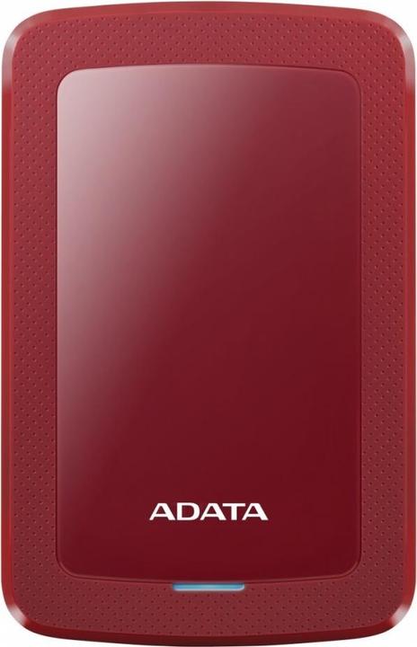 Productafbeelding Adata HD330 harde schijf (2 TB)