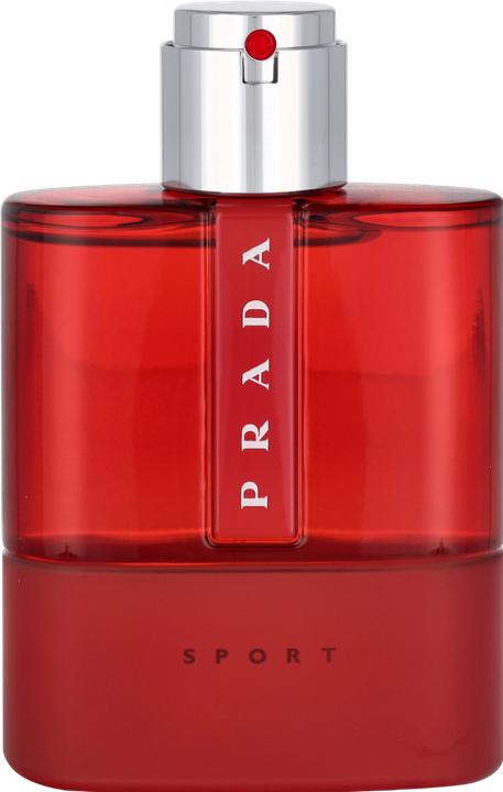 Produktbild Prada Sport (Eau de Toilette, 100 ml)