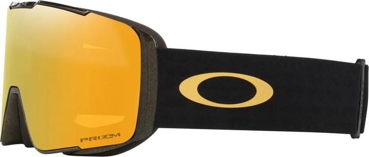 Produktbild Oakley Line Miner Pro M