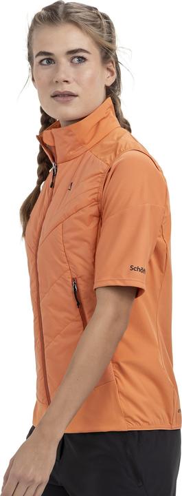 Actual product image Schöffel Hybrid Vt Style Blaueis WMS (38, M)