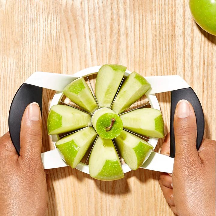 Image du produit OXO bonnes prises