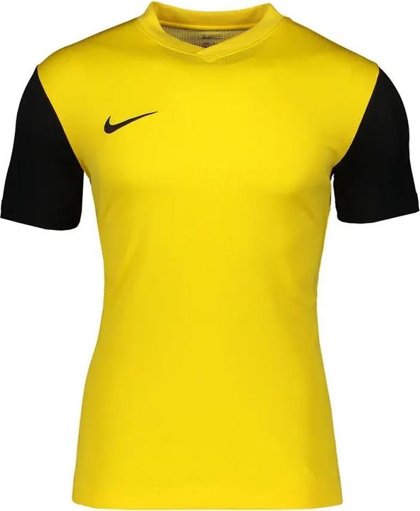 Produktbild Nike Tiempo Premier II Trikot Kids (L)