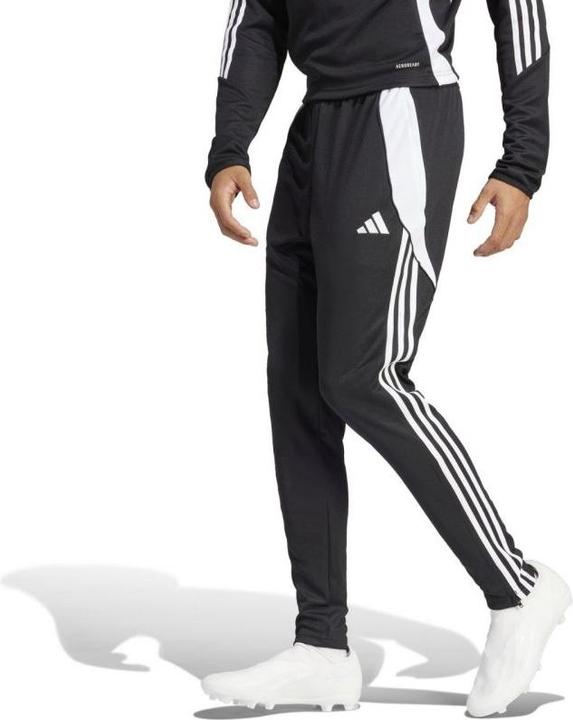 Image du produit adidas Tiro24 Pantalon D'Entraînement (XXL)