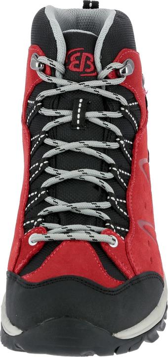 Produktbild Brütting Outdoorschuhe (40)