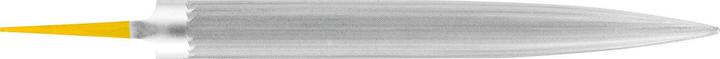 Actual product image Pferd Half-round file (Stroke 0, 200 mm)