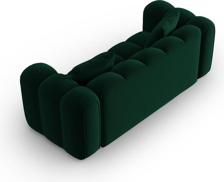 Produktbild Maison Heritage Arden (2-Sitzer)