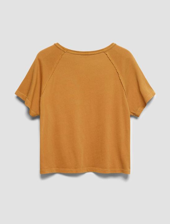 Produktbild s.Oliver T-Shirt (46)