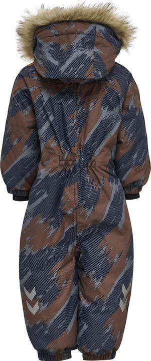 Produktbild hummel Moon Tex Snowsuit (104)