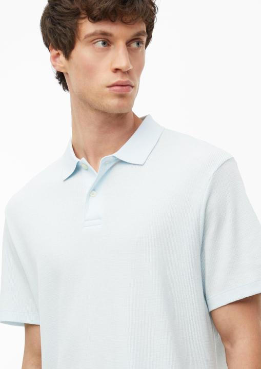 Produktbild s.Oliver Polo-Shirt (3XL)