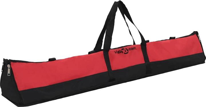Actual product image vidaXL Ausbeulwerkzeugsatz