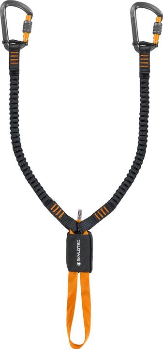 Produktbild Skylotec Averau