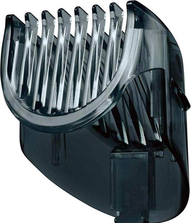 Actual product image Panasonic ER-GC71