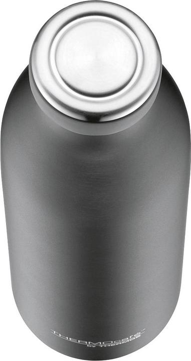 Actual product image Thermos TC Bottle (0.75 l)