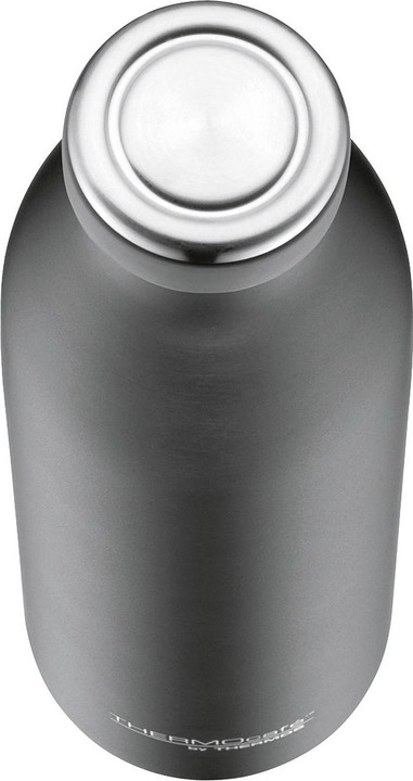 Actual product image Thermos TC Bottle (0.75 l)