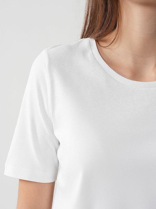 Produktbild Katestorm T-Shirt (L)