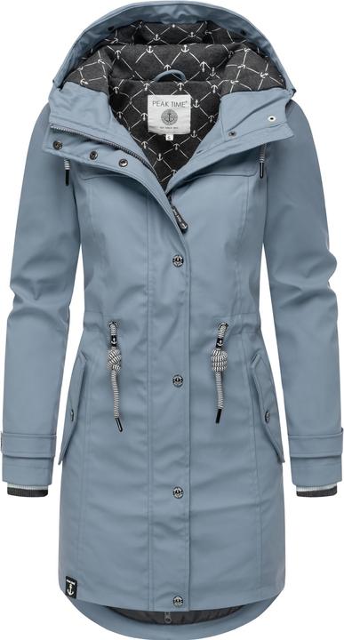 Immagine prodotto Peak Time L60042 (M)