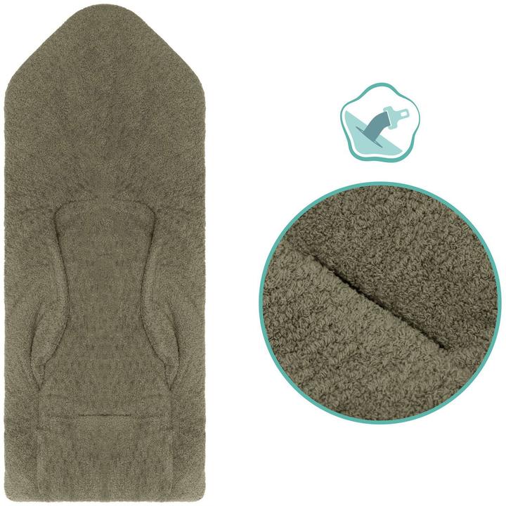 Immagine prodotto Fillikid Einschlagdecke Dinara