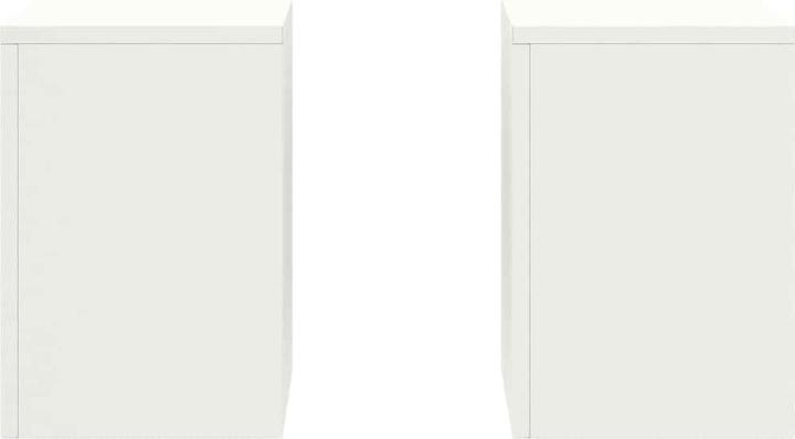 Produktbild vidaXL Pflanzständer