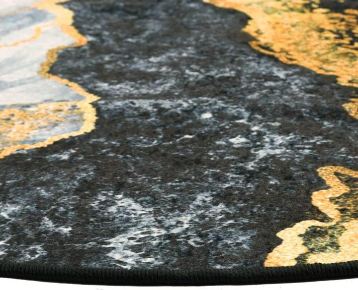 Image du produit vidaXL Teppich (120 cm)