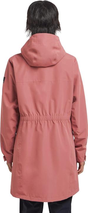 Produktbild Jack Wolfskin Terraview 2L Coat W