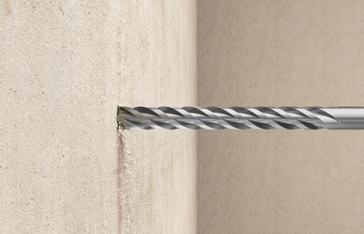 Immagine prodotto Fischer 545052