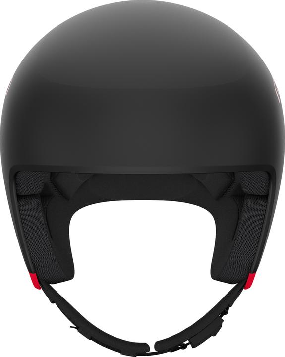Immagine prodotto Giro Casco sferico Signes (55.50 - 59 cm, M)