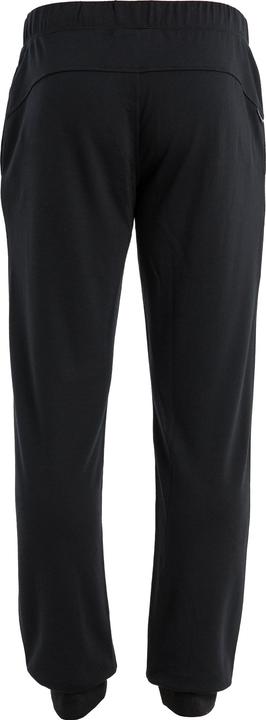 Image du produit Icebreaker Shifter II Pants