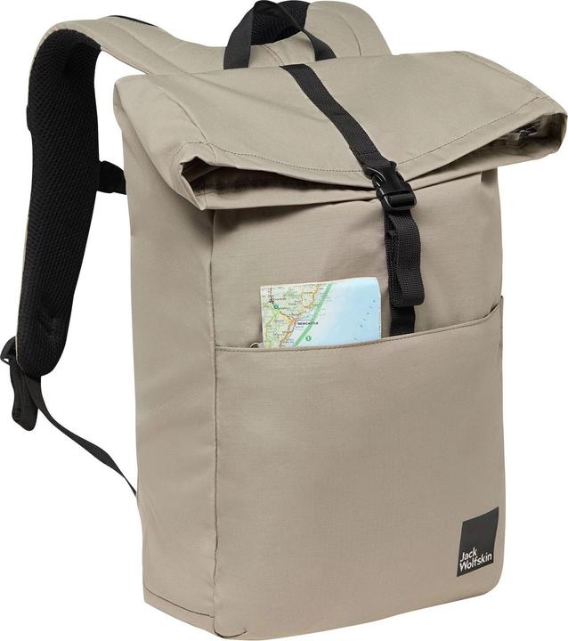 Produktbild Jack Wolfskin Island (20 l)