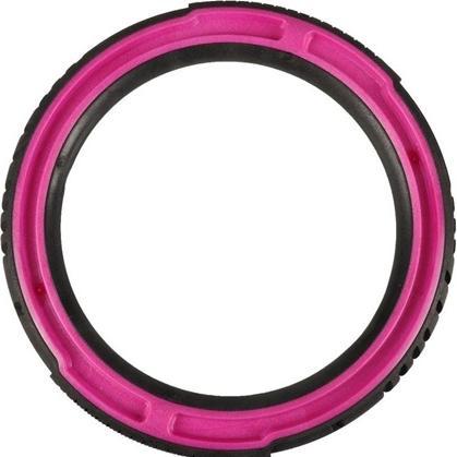 Comparer les prix de Flamingo DOG TOY 518174 (Jouet à mâcher pour chien), Jouets pour chien