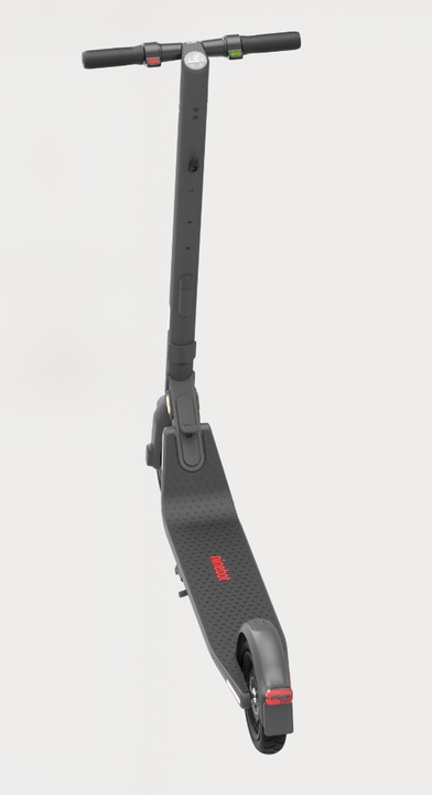 Produktbild Segway-Ninebot KickScooter E25D (20 km/h, 25 km, 300 W)