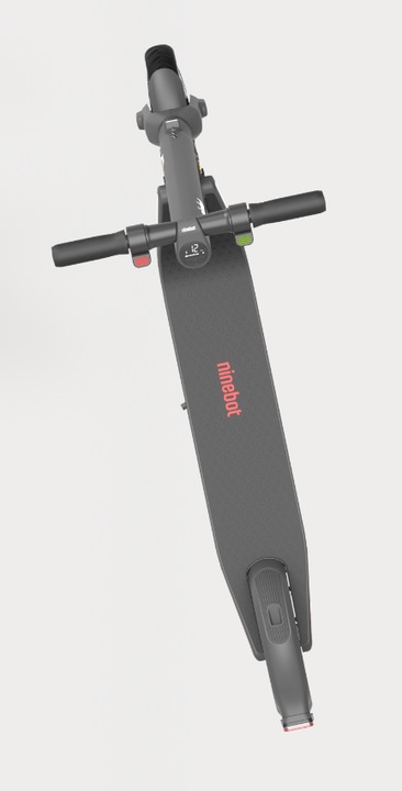 Produktbild Segway-Ninebot KickScooter E25D (20 km/h, 25 km, 300 W)