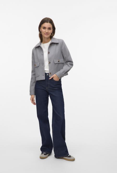 Immagine prodotto Vero Moda VMCAYA Jacke Jacke