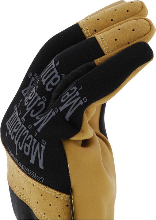 Produktbild Mechanix Wear Fastfit (M)