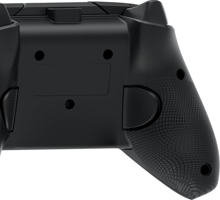 Productafbeelding PDP AFTERGLOW WAVE - Bedrade Controller (PC, Xbox serie X, Xbox serie S, Xbox One S)