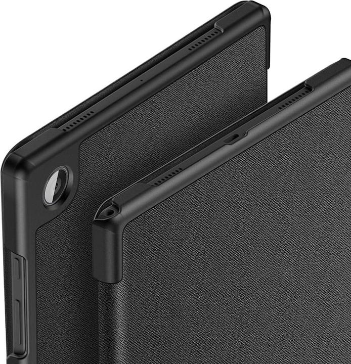 Produktbild Dux Ducis Domo Series (Galaxy Tab A8 (2021))