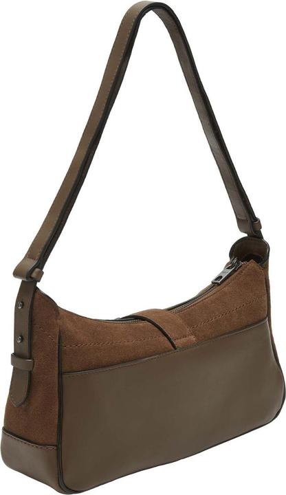 Produktbild Liebeskind Berlin Handtasche Ren S