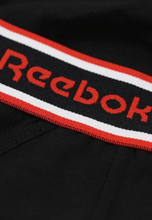 Produktbild Reebok Slips 3-Pack (S, 3er Pack)