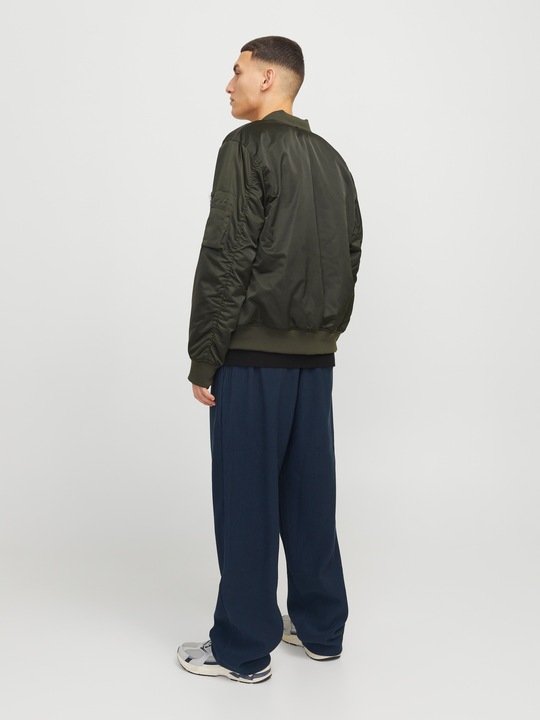 Actual product image Jack & Jones Jpstkarl Jjlawrence Rick Chino Styd Aw24 (M)